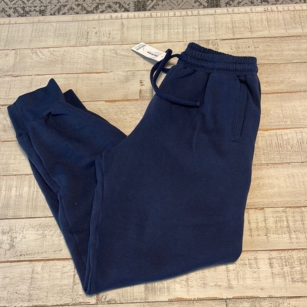 NWT Sub_Urban Riot Joggers